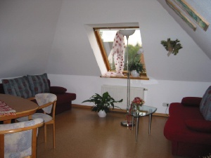 Weimar, Windmühlenstr. 42