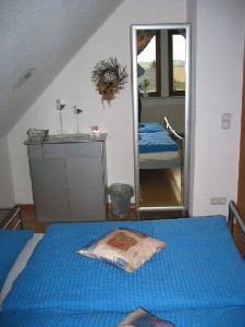 Weimar, Windmühlenstr. 42